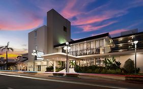 The Harrison Hotel Downtown Hollywood Fl, An Ascend Collection Hotel